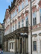 2007 EMEA Pre-sales Symposium 081